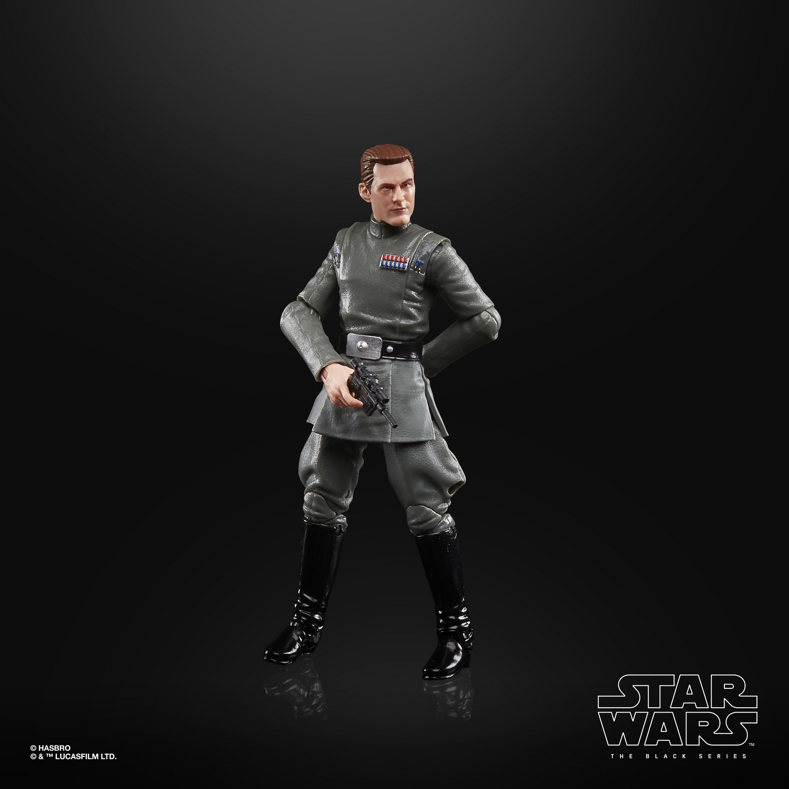 star wars black series admiral rampart